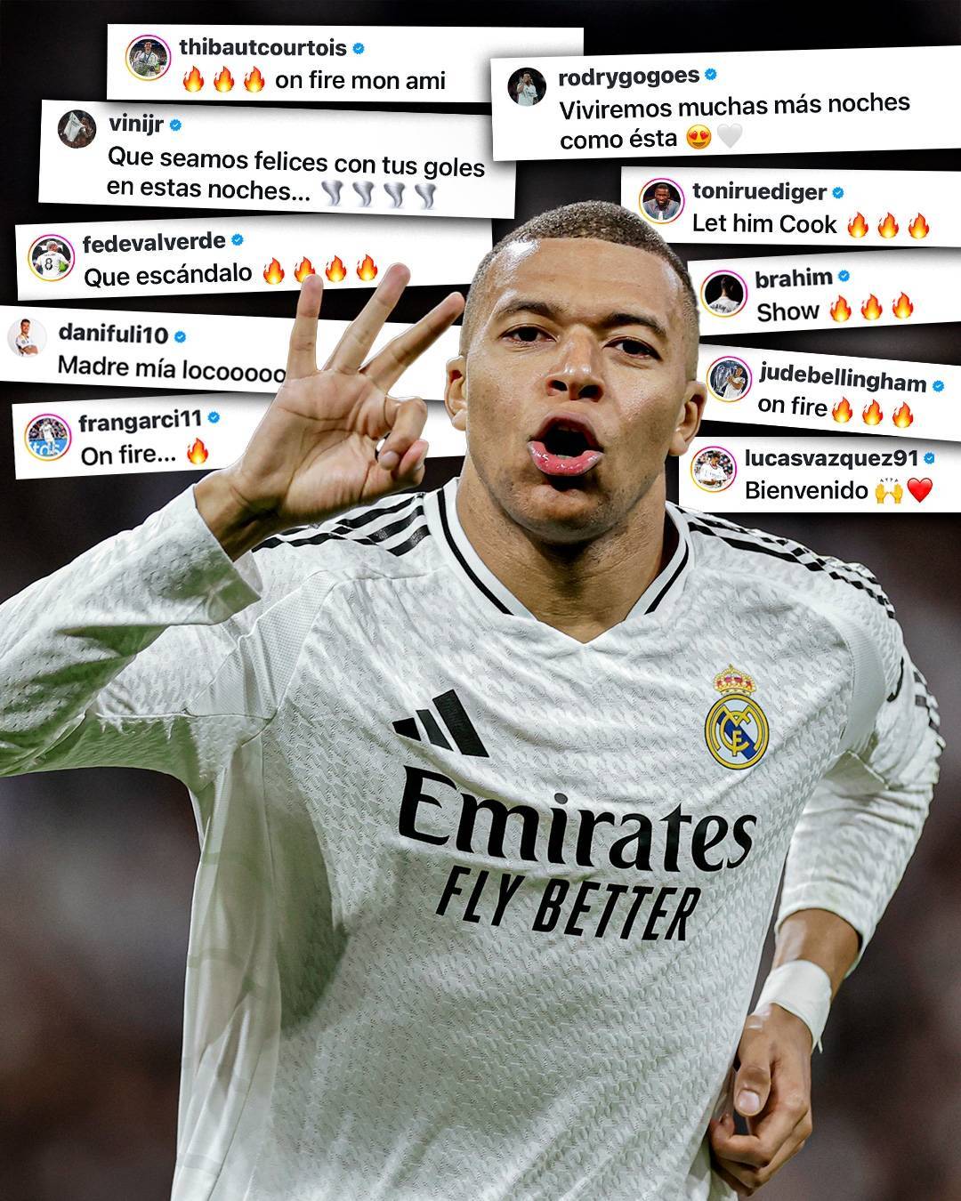 库里27分 勇士大胜国王