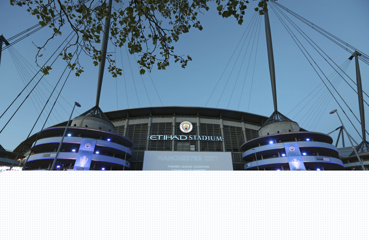 阿隆索冲击首冠！姆巴佩复出助阵，皇马或双杀巴萨