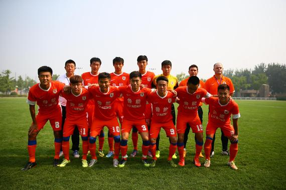 LPL内战世界名画！BLG打出完美开团，AL瞬间逆转，Tarzan直接超神