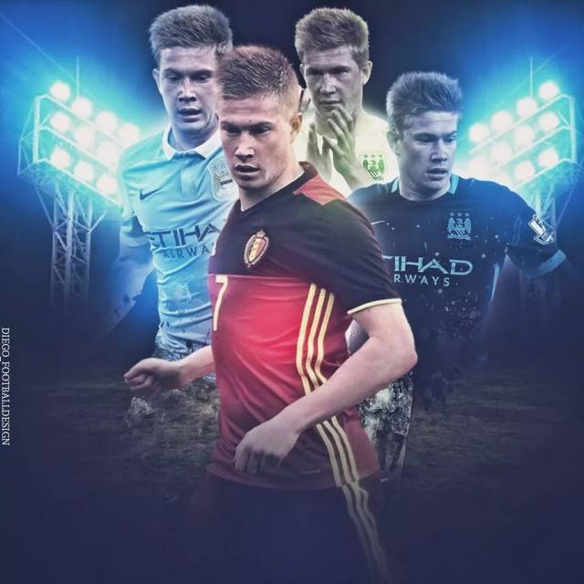 运动员状态稳步提升