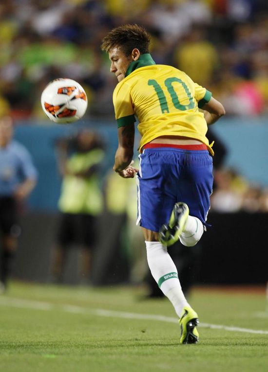 《寂静之地》改编恐怖游戏《寂静之地：路在前方》公开实机演示