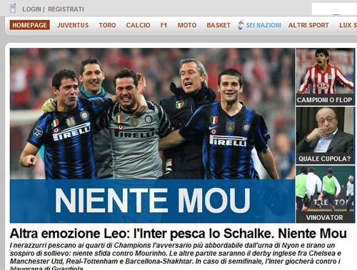 手感真可以！徐杰复出半场15分钟 6中4&三分5中3拿到11分1断