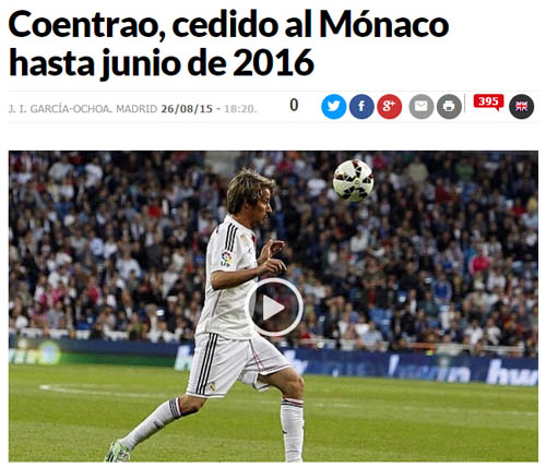 进球大战巴萨胜！西超杯3-2皇马夺赛季首冠，姆巴佩“很生气”