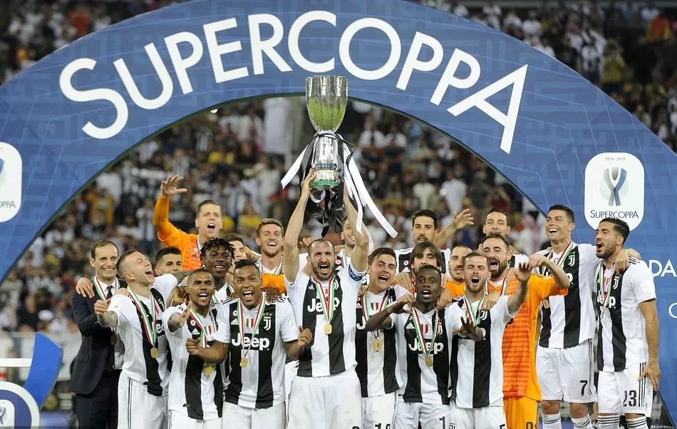 《战地6》领衔！瑞典登顶2025年Steam吸金榜首