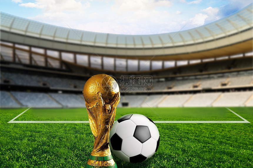 邮报：塞门约预计今天正式成为曼城球员，合同为期5年半