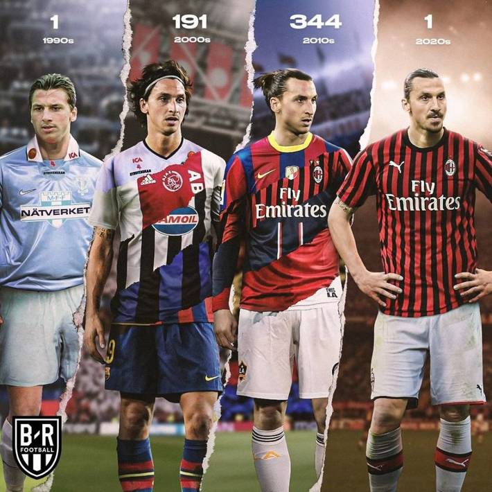 综合体育规则解读 帮助球迷快速理解赛事