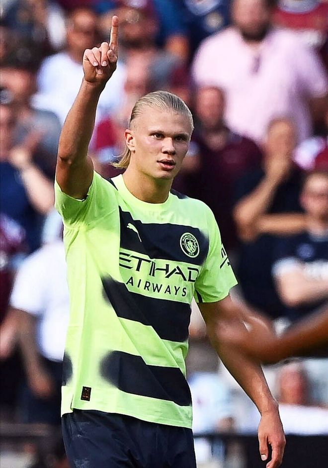 仍6分领跑！阿森纳0-0闷平利物浦 两队各踢半场好球