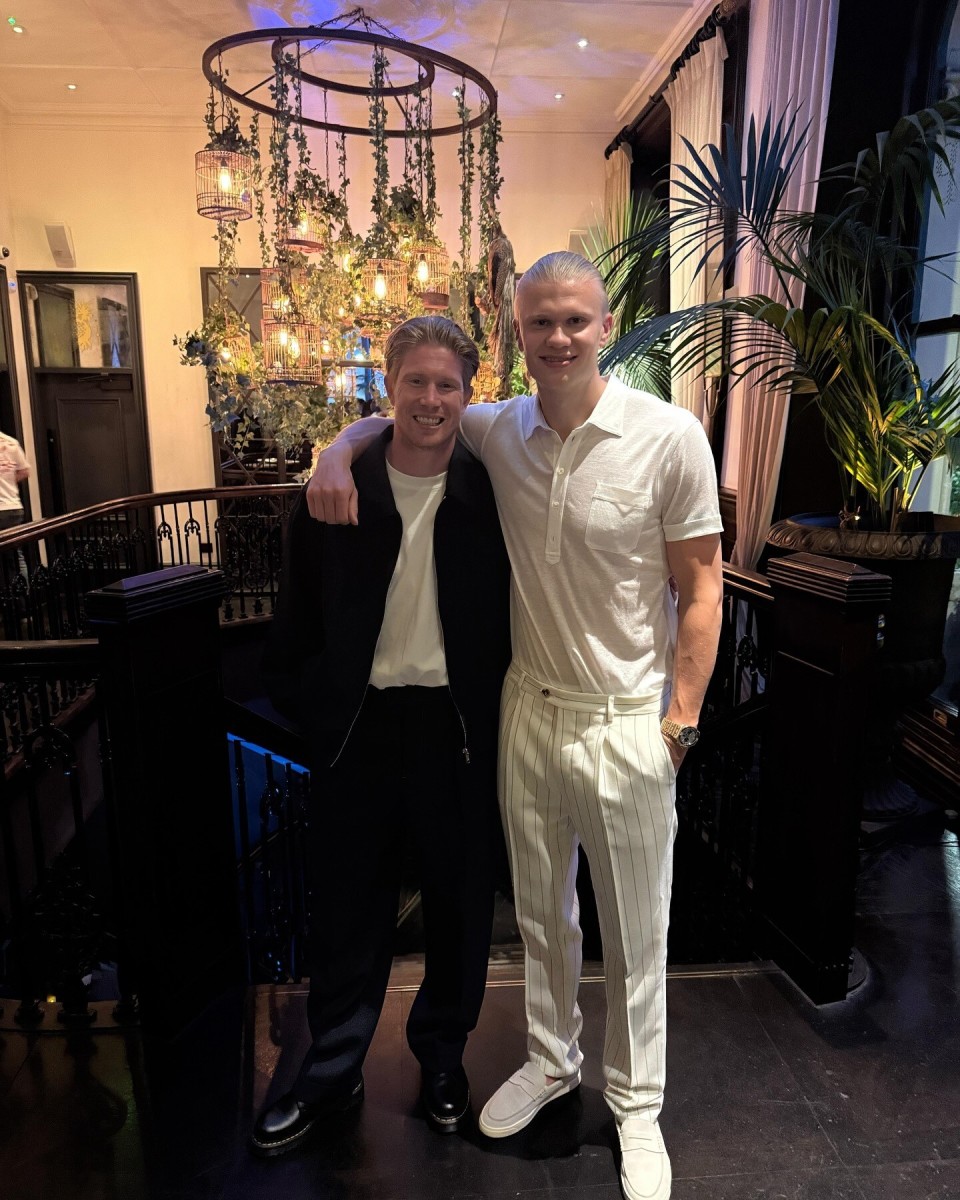 FaZe Clan内容创作团队大规模离职 抖动电竞产业风向标