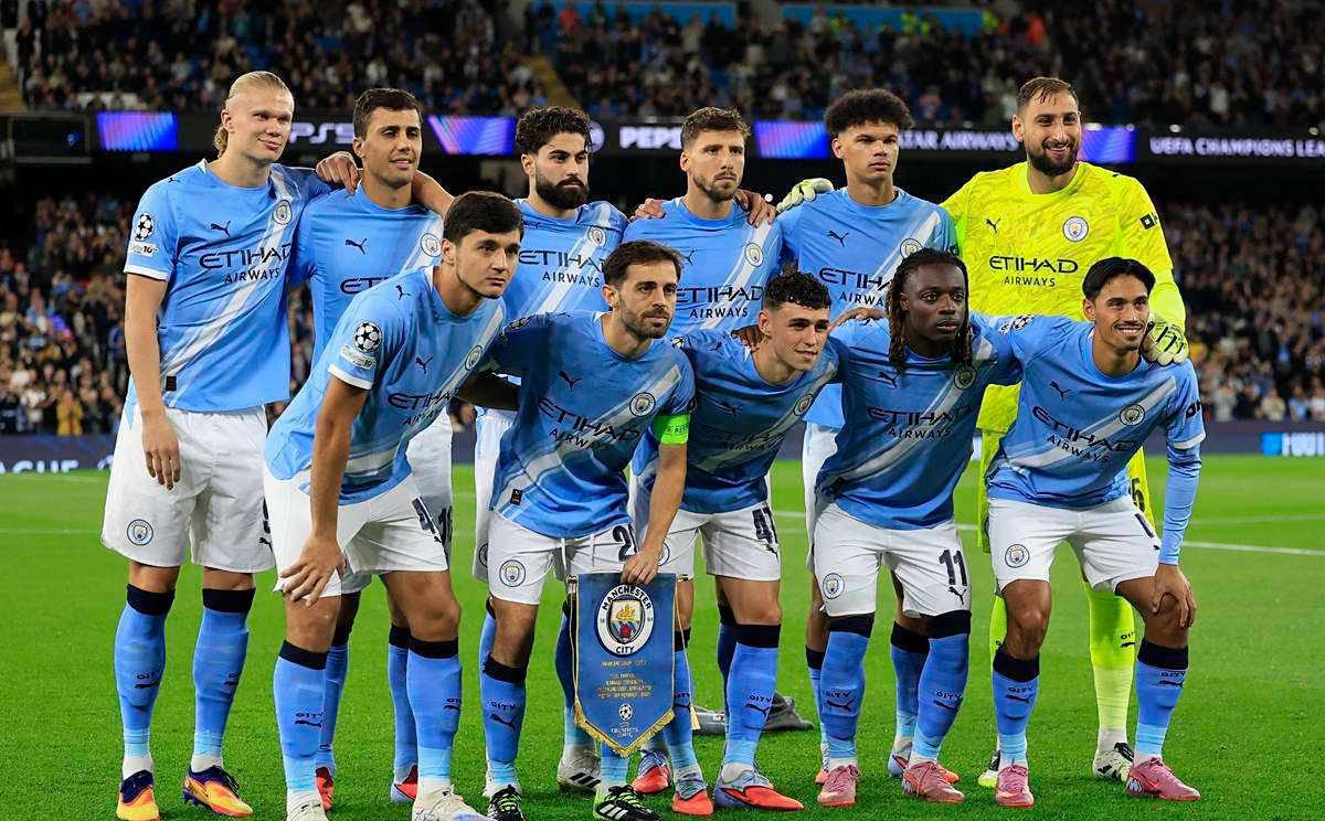 “奶心”重出江湖，远古游戏一姐转行PK主播，直言某鱼骗不到礼物