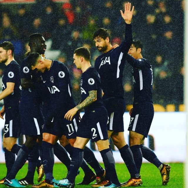 Msi比赛开始前，guma收到130个花圈，没有一个是韩国人送的