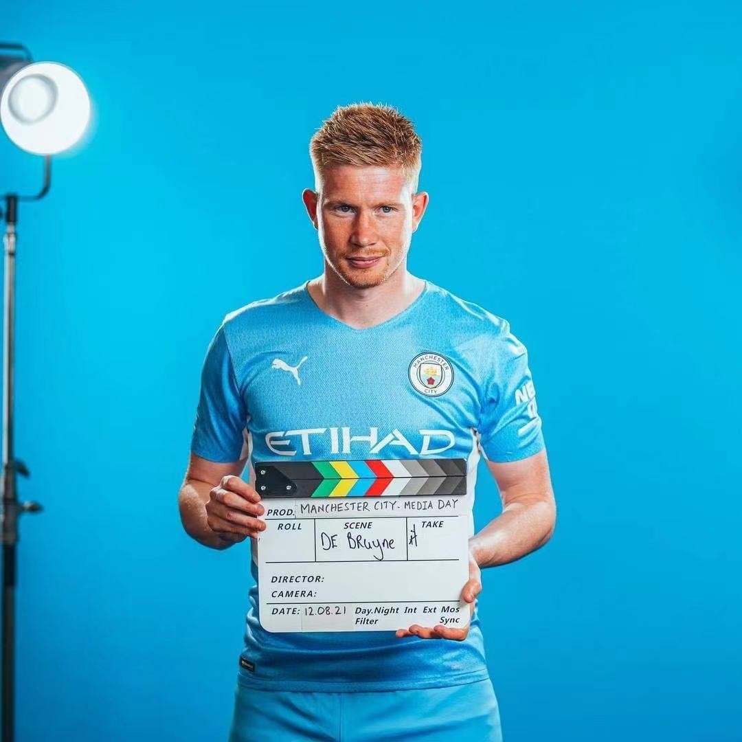 安东尼奥提醒弟子保持专注 中、泰两队均有1名主将停赛