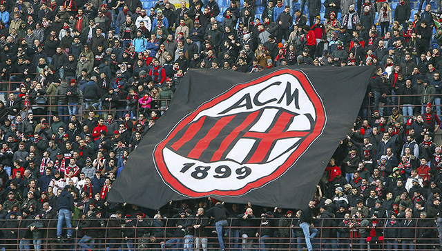 欧文伤病更新，勇士补强框定五人，浓眉目标明确