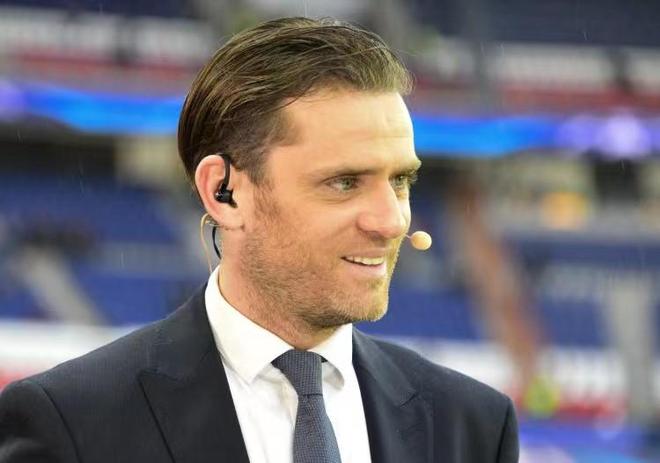 厂长发狂了！又出经典垃圾话：明天BP完爆iG，拿下4号种子