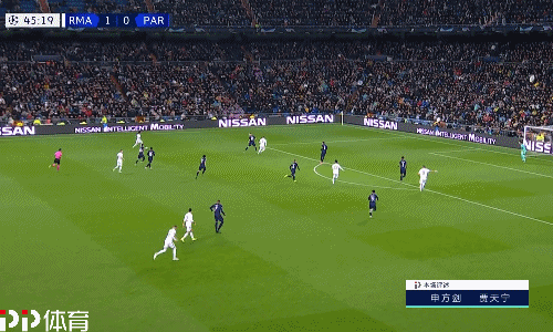 斯普利特：杨瀚森出色完成了任务，我喜欢他今晚对亚当斯的表现