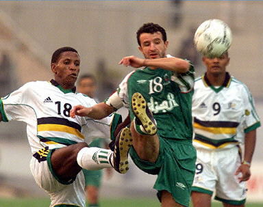 switch 2新更新上线 修复上月更新后部分游戏无法游玩问题