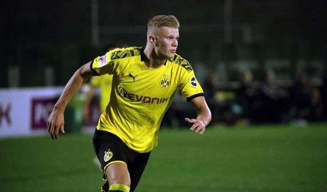 外网热议老《战神》经典游戏场面 玩家笑称＂启蒙导师＂