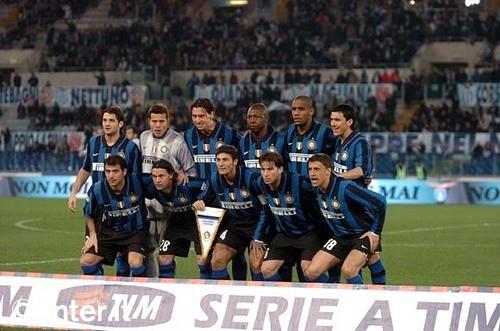 综合体育赛事今日焦点汇总 热门比赛结果与看点解析