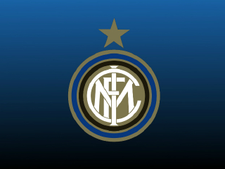 LPL“大冤种”俱乐部诞生！连续2年投资超4000万，世界赛都一次进