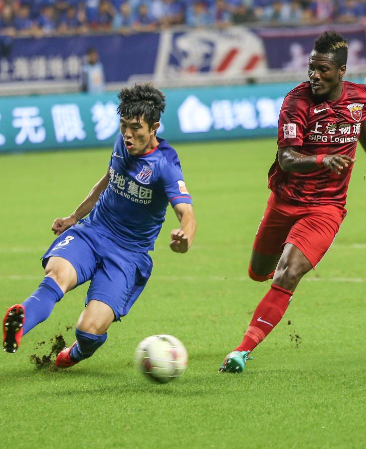 《王者荣耀》皮肤雨第三场！亚瑟 朵莉亚新皮肤演示