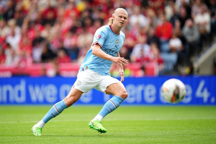 都体：恰尔汗奥卢预计伤缺15至20天，将缺席多场意甲和欧冠