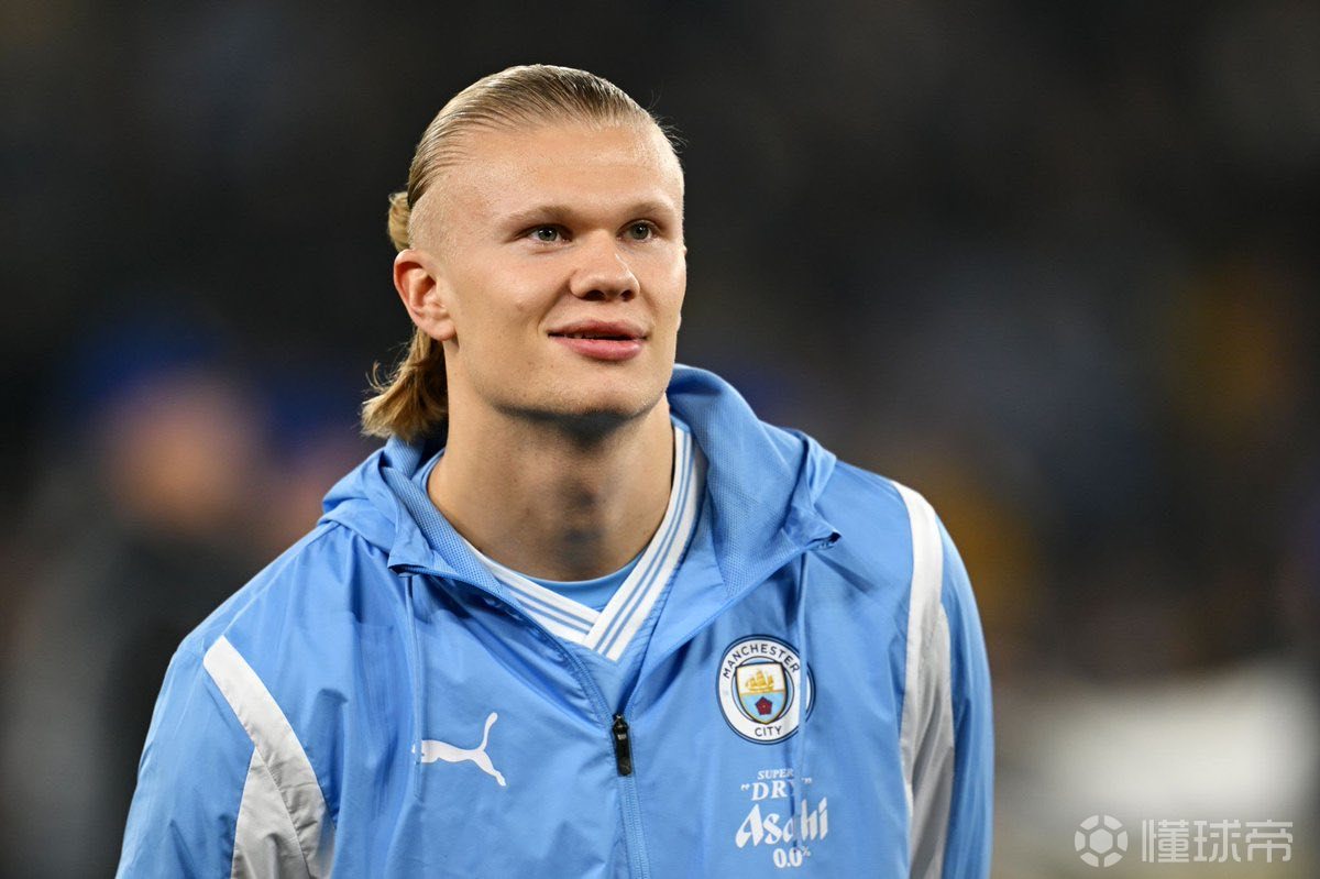 [NBA]常规赛1月11日：黄蜂VS爵士