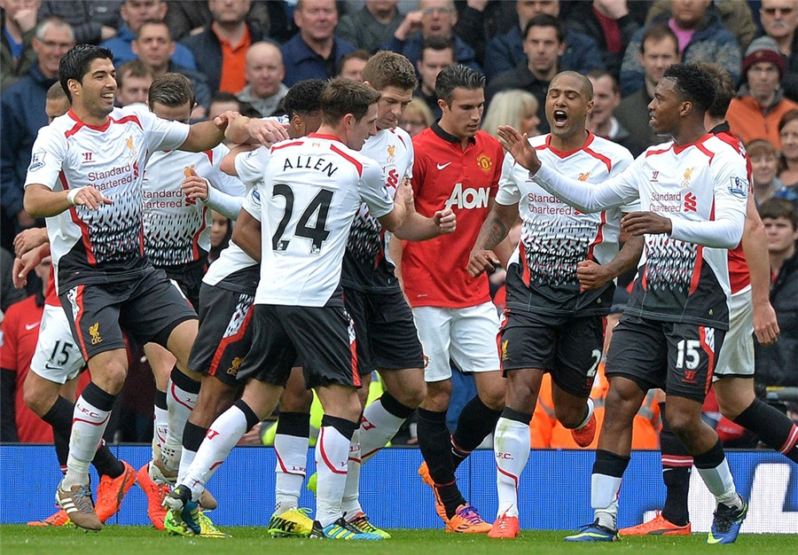 玩家使用MOD 让《星空》在XSS上成功实现120帧