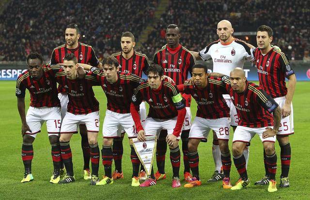 公司总部与研发中心